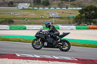 motorbikes;no-limits;peter-wileman-photography;portimao;portugal;trackday-digital-images